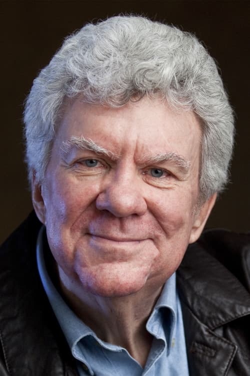 David Olsen profile photo