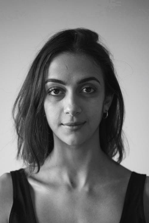 Nour Belkhiria profile photo