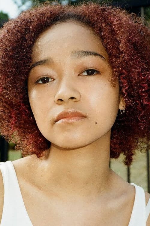 Nana Nakahara profile photo