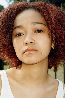 Nana Nakahara profile photo