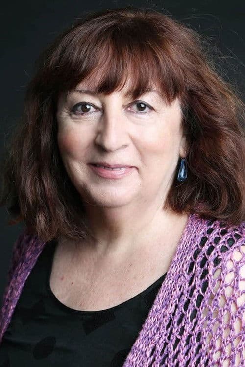 Empar Ferrer profile photo