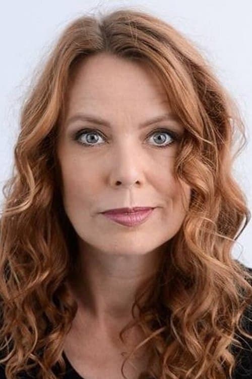 Dorte Rømer profile photo