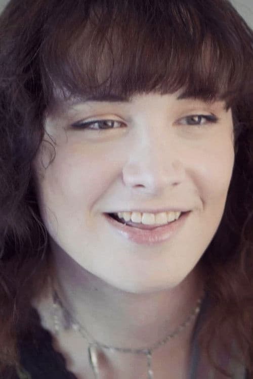 Ada Taylor profile photo