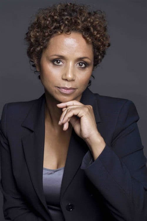 Fanny Gatibelza profile photo