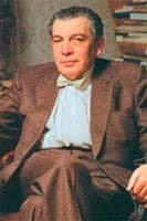 Solomon Shuster profile photo