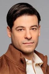 Thanos Lekkas profile photo