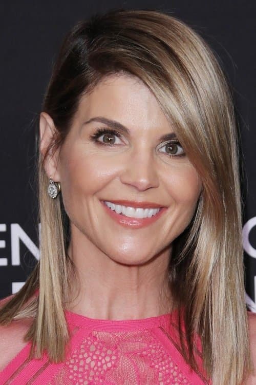 Lori Loughlin profile photo
