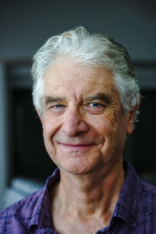 James Bradley profile photo