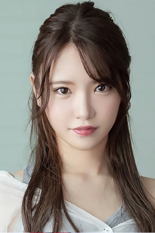 Mizuki Minami profile photo