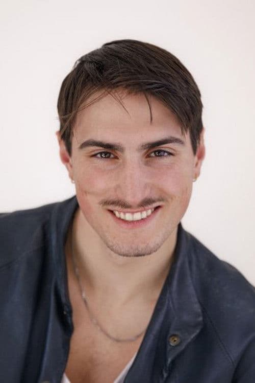 Jean Delmer profile photo