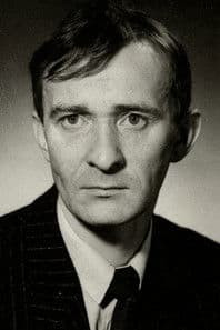 Arvo Kukumägi profile photo