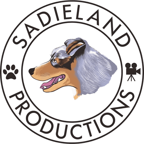 Sadieland Productions