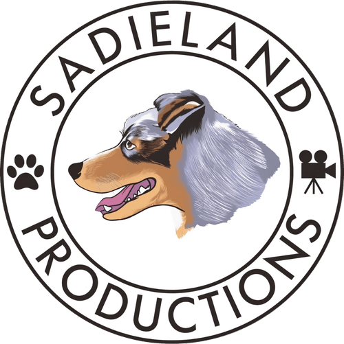 Sadieland Productions