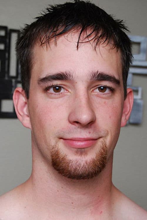 Christopher profile photo