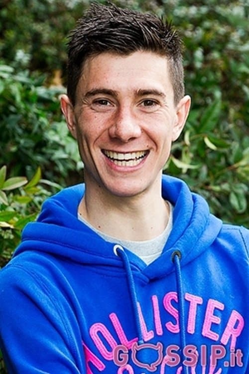 Michael Cadeddu profile photo