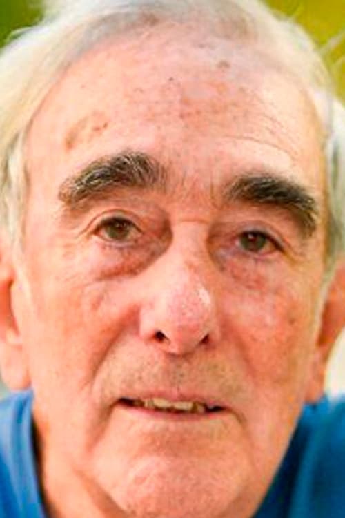 Paco Sagarzazu profile photo