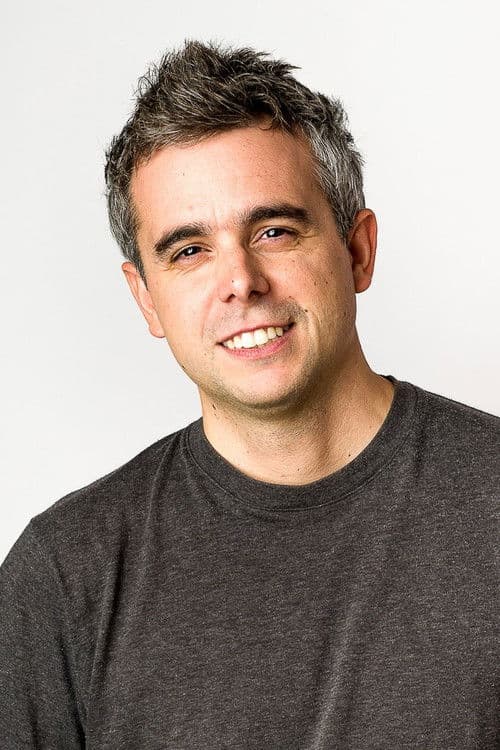 Guillermo Rojas profile photo