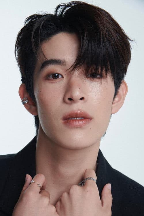 Bright Thanapon Apisuttimaitree profile photo