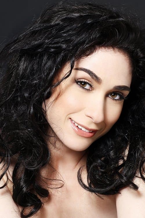 Rinat Shaham profile photo