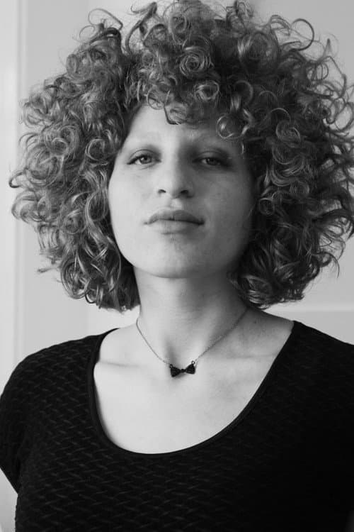 Leah Shore profile photo