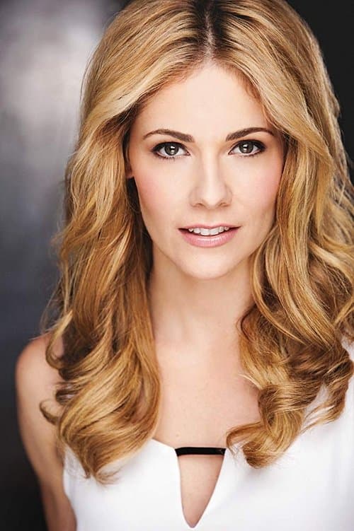 Lauren Plaxco profile photo