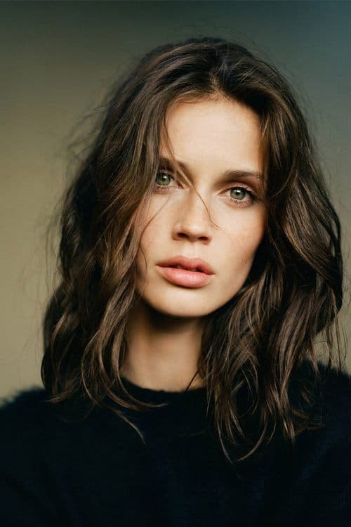 Marine Vacth profile photo