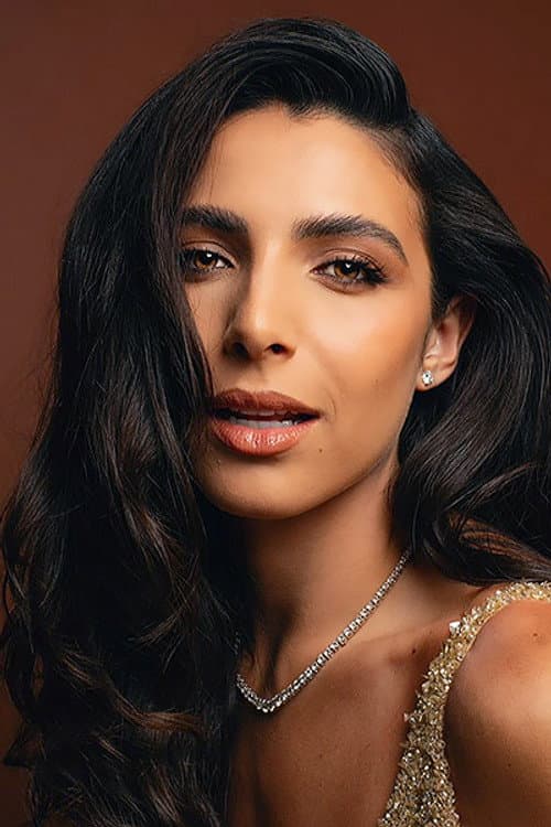 Rayssa Bratillieri profile photo
