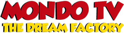 Mondo TV
