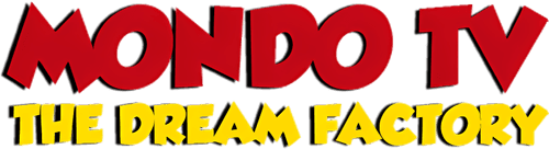 Mondo TV
