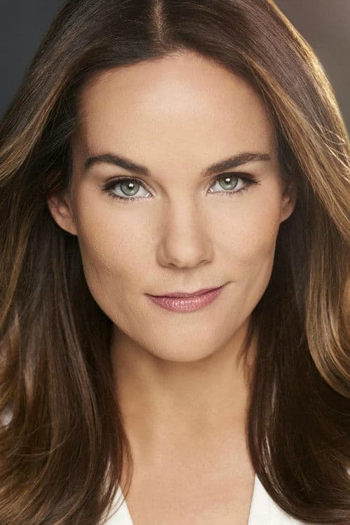 Olivia Allen profile photo