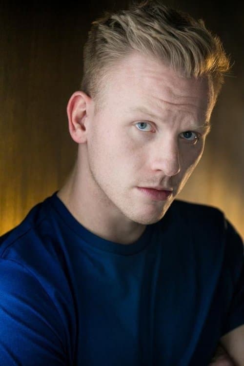 Rick Yale profile photo