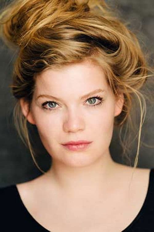 Dörte Lyssewski profile photo