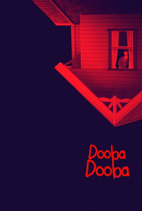 Dooba Dooba poster