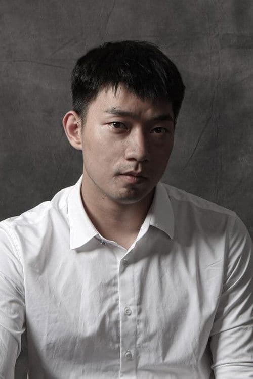 梁戟 profile photo