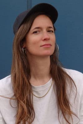 Céline Devaux profile photo