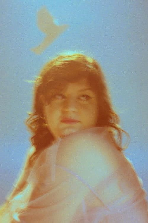 November Ultra profile photo