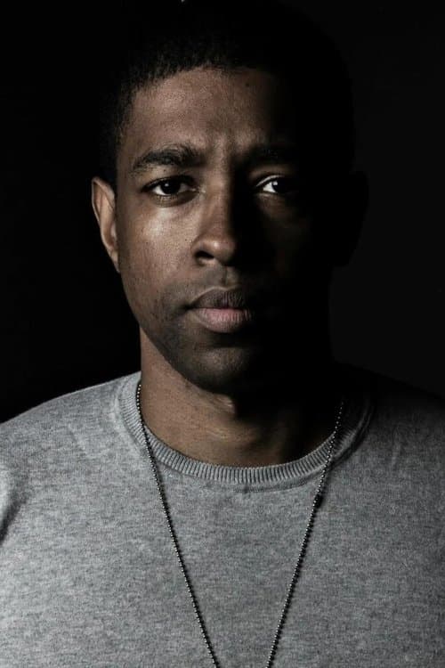 Yonv Joseph profile photo