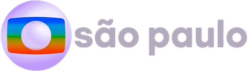 TV Globo São Paulo