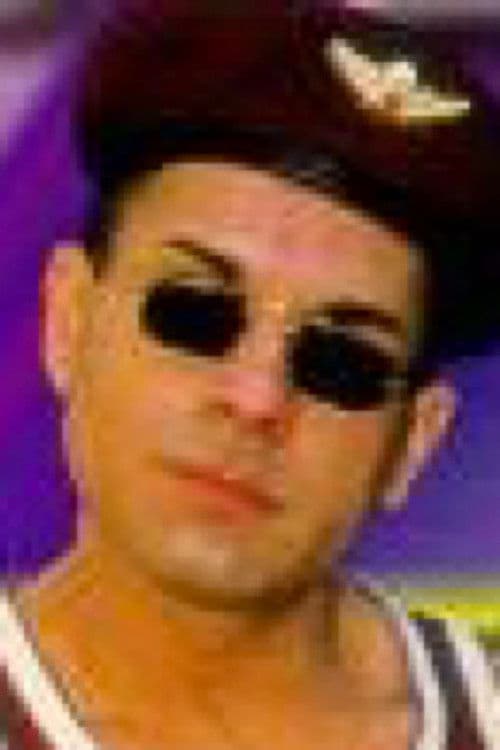 Rick Stephan profile photo