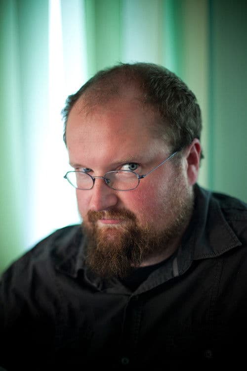 Piotr Matwiejczyk profile photo