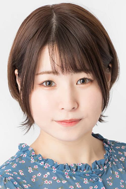 Miki Hasuda profile photo