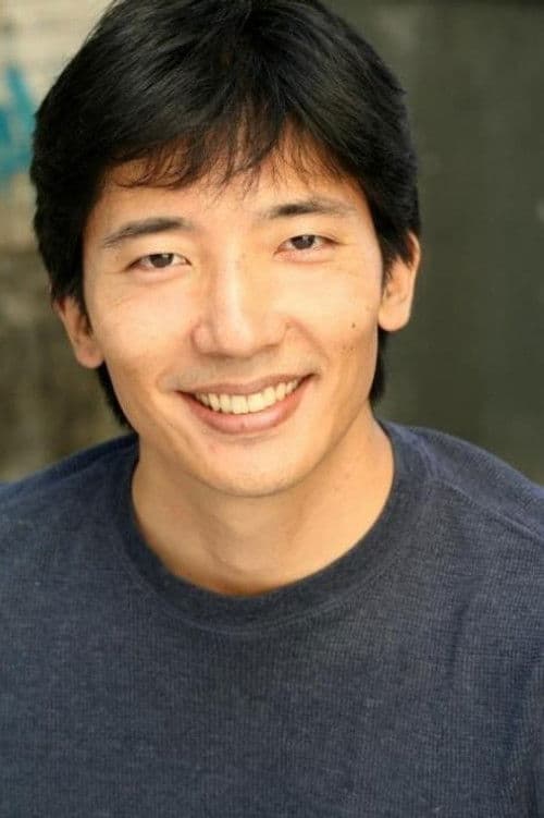 Derek Sakakura profile photo
