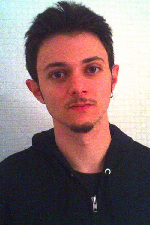 Max Drexler profile photo