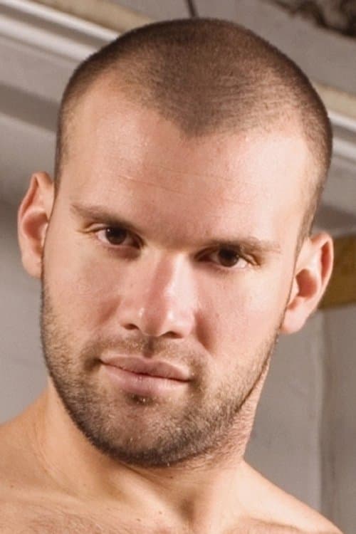 Remy Delaine profile photo