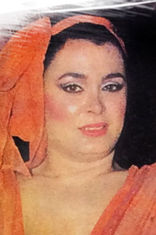 Bilun Nazlıhan profile photo