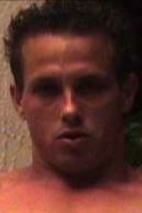 Florida Boy profile photo