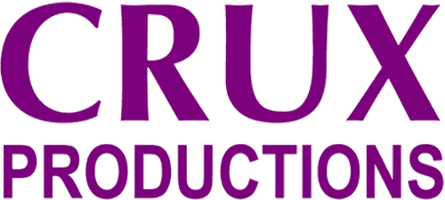 Crux Productions
