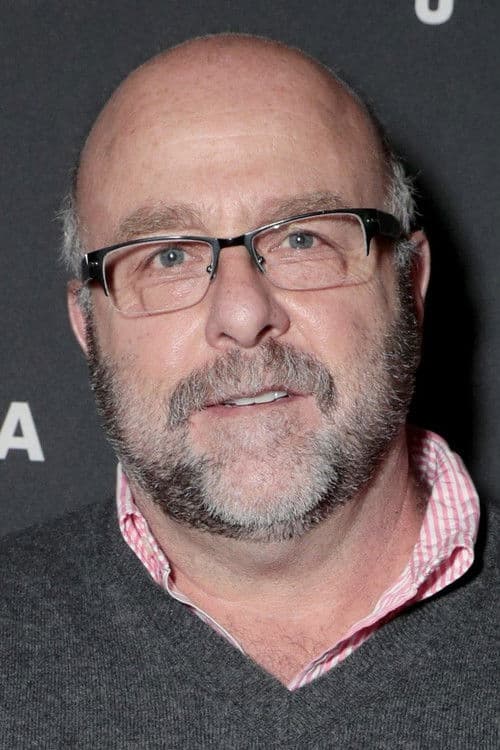 Daniel J. Heffner profile photo