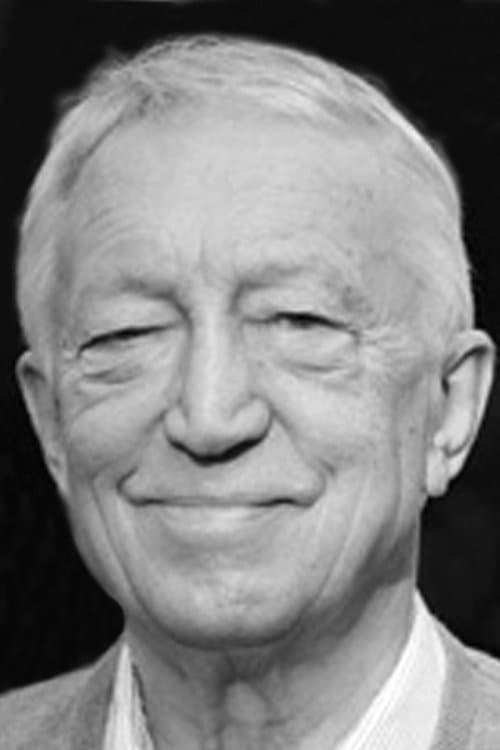 Dietrich Lehmann profile photo