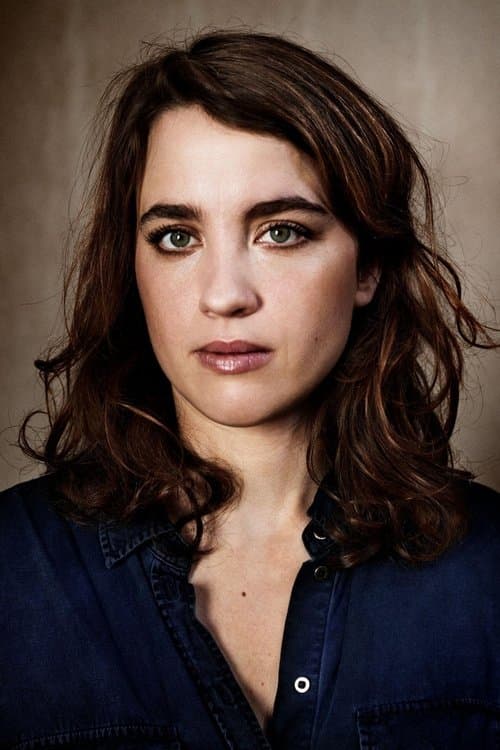 Adèle Haenel profile photo